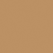 B65 BRONZE